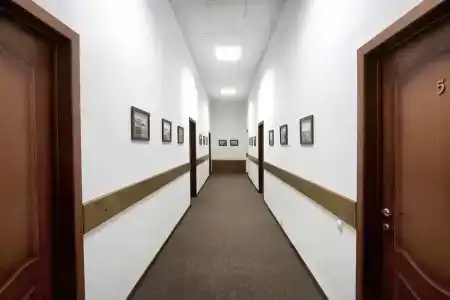 Старый Город - 1