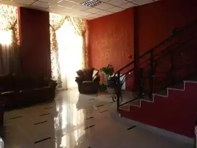 Регина Университетская - 2