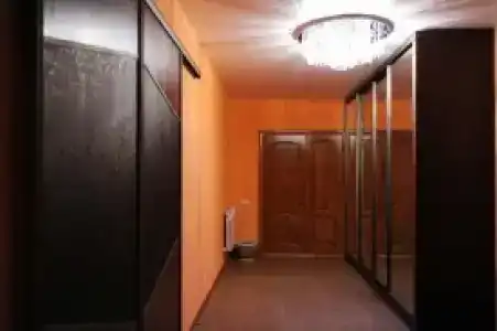 Мишка на севере - 4