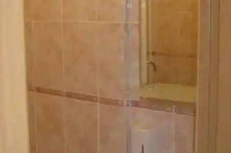 Аквамарин - 2