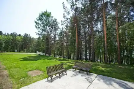 Бурдугуз - 4