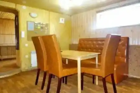Наутилус - 6