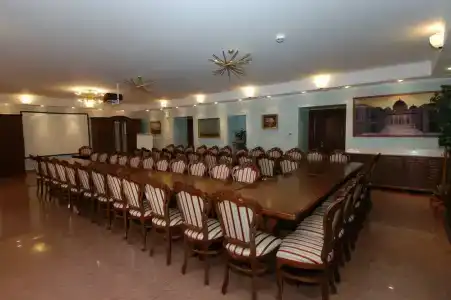 Джузеппе - 13