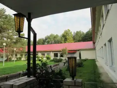 Череха - 2