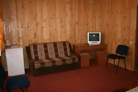 Фиеста - 10