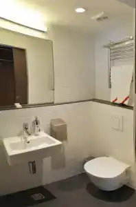 Сити Отель  - 39