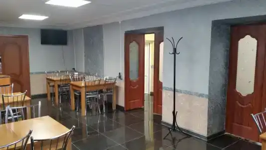 Гостиничный комплекс Печерское - 2