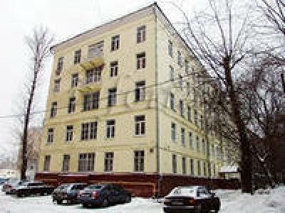 Hostel Medinar - 6