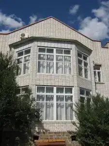 Дача Ленинградская - 15