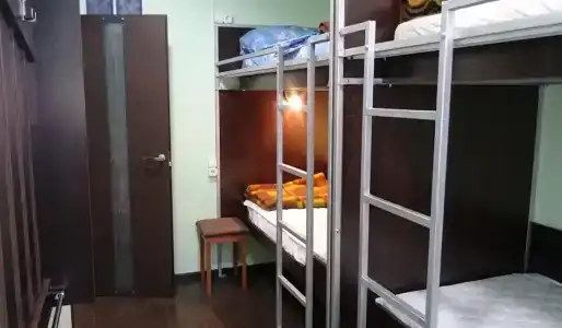 Домашний - 0