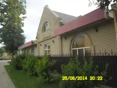 Емеля - 3