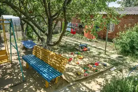 Антонина - 16