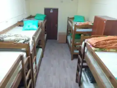 Фрезер - 5