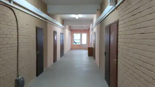 Фрезер - 3