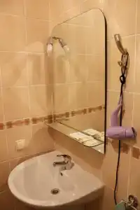 Посейдон - 4