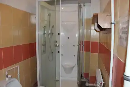 Юнион - 4