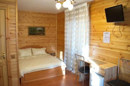 Питкяранта - 94