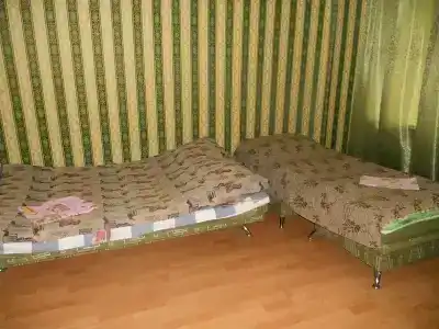 у Папы Карло - 14