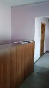 Хостел на Магистральной - 17