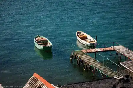 Усадьба Две Сестры - 13