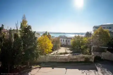 Усадьба Две Сестры - 9