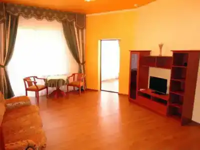 Юнона - 14