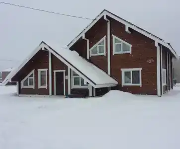 Терем.Ок - 15