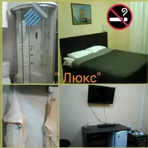 Толстой - 12