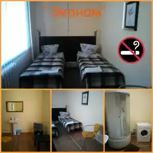 Толстой - 17