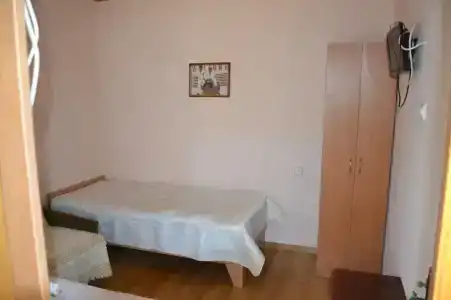 Любушка - 7
