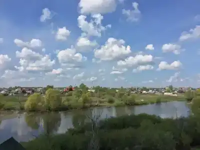 Странник - 56
