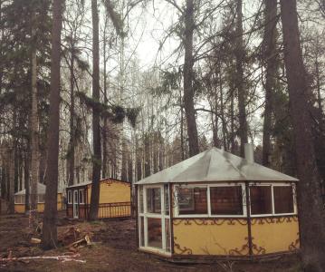 Park-kart - 37