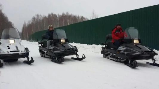 Черкасово - 4