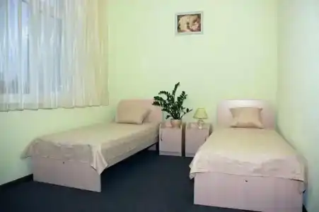 Таврида - 32