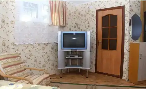 Талисман - 2