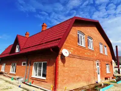 Натали - 0