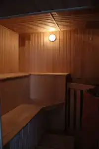 Петровский - 16