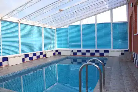 Петровский - 11