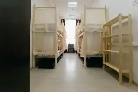Комфорт - 12