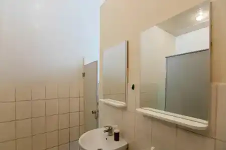 Комфорт - 6