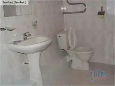 Веста - 2