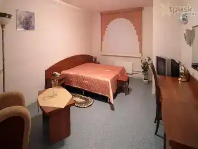 Веста - 1