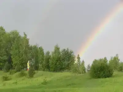 Русские просторы - 16