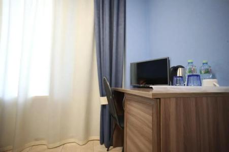 Виктория - 58