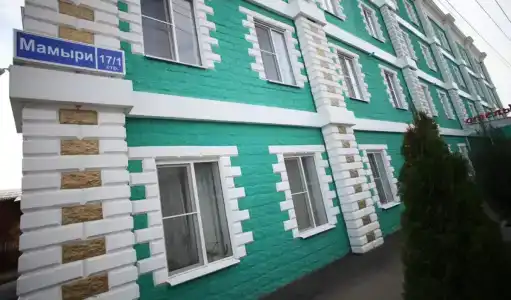 Виктория - 18