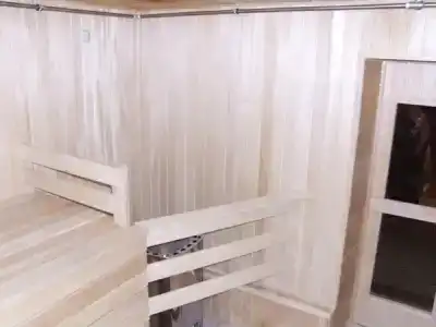 Славянская - 5