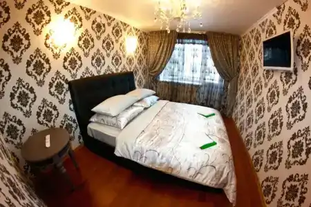 СССР - 6