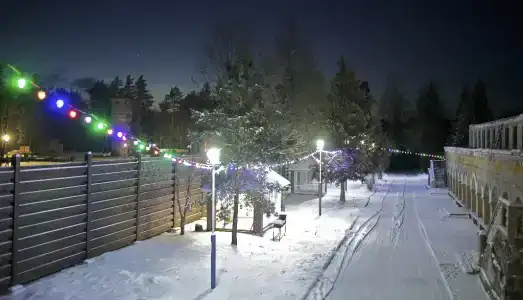 СССР - 2