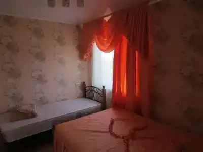 Валентина - 12