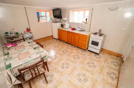 морской бриз - 3